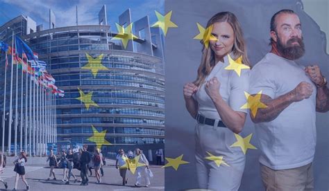 eu val odds|EU valet 2024 odds – betting på EU valet.